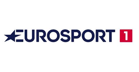 eurosport 1 programação